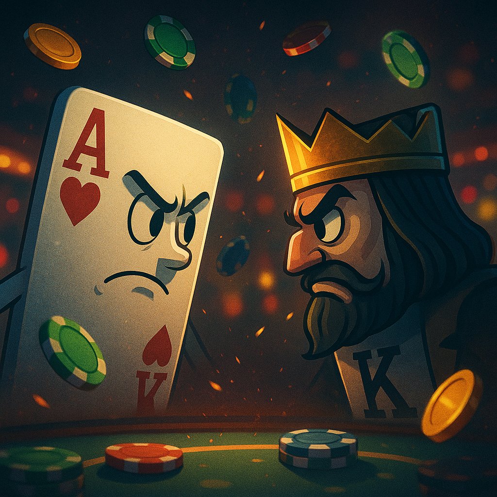 ppg66
