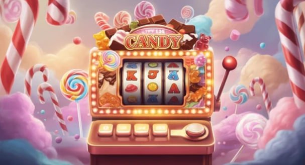 ppg66 Live Casino