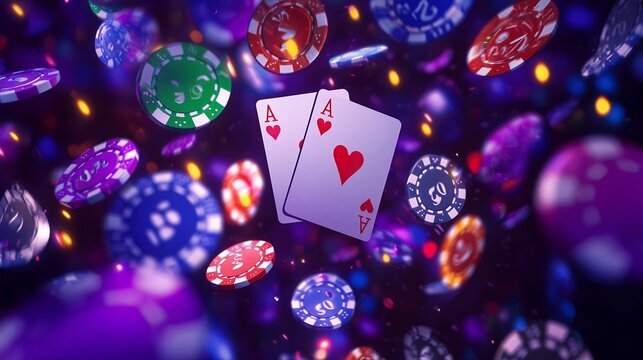ppg66 Game Slot