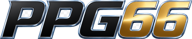 ppg66